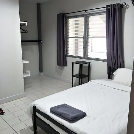 Nit Guest House Kata Beach  Exterior photo
