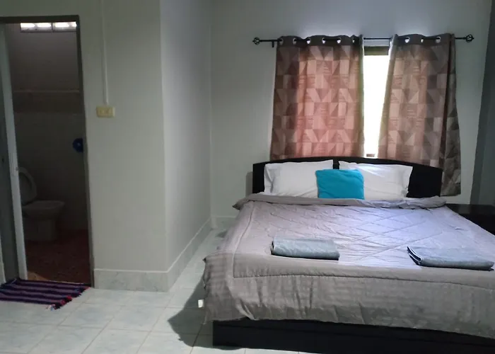 Nit Guest House