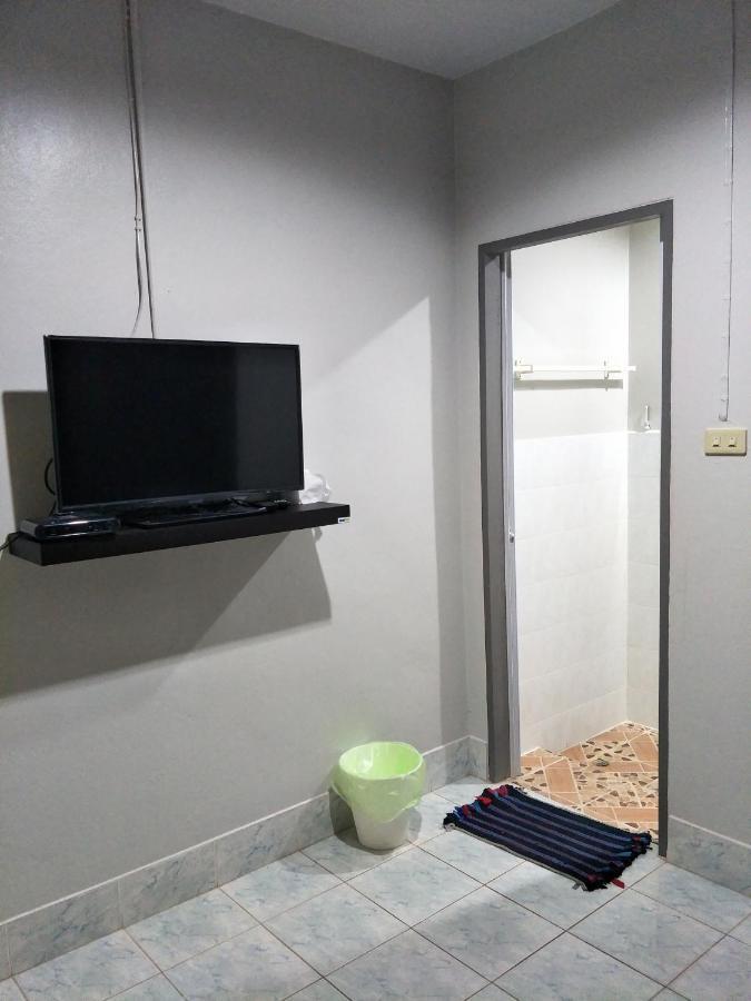Apartemen Nit