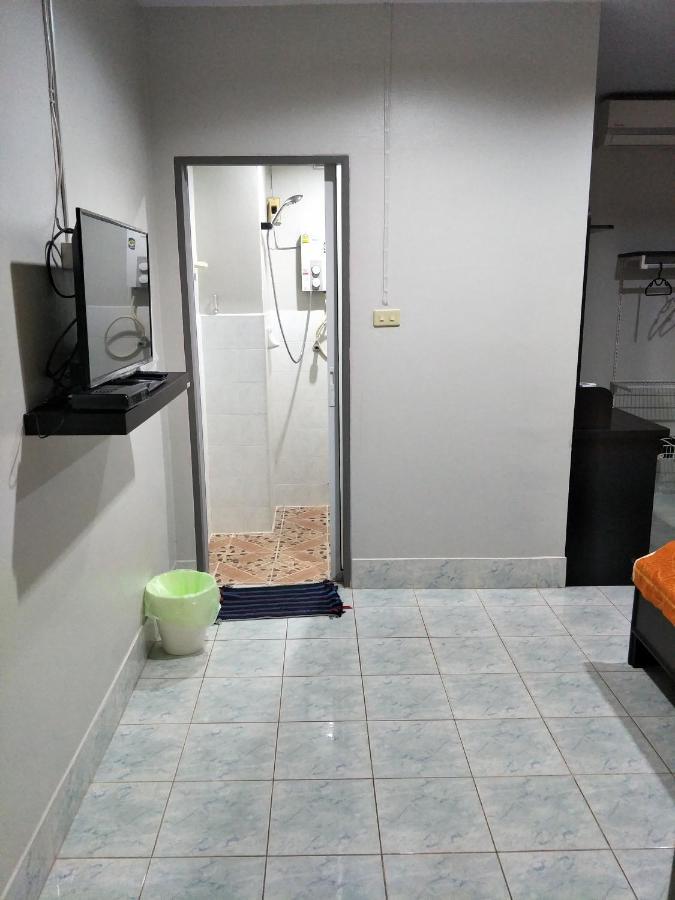 Apartemen Nit *