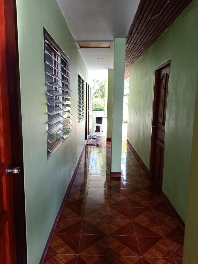 Apartemen Nit Pantai Kata