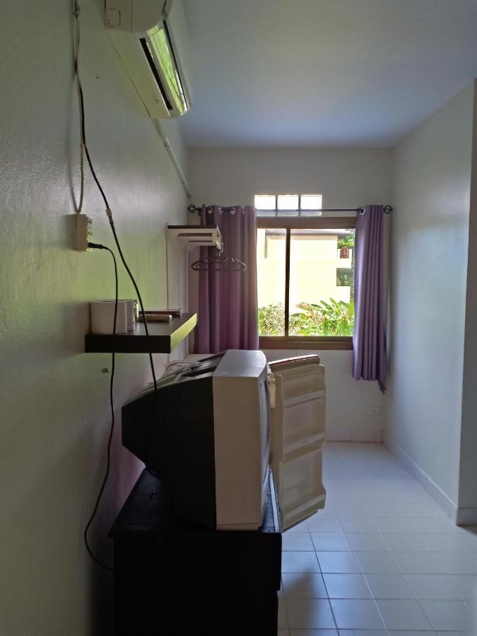 Nit Apartemen